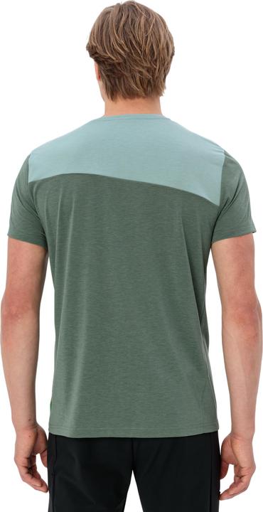 Actual product image Vaude Sveit Shirt (L)