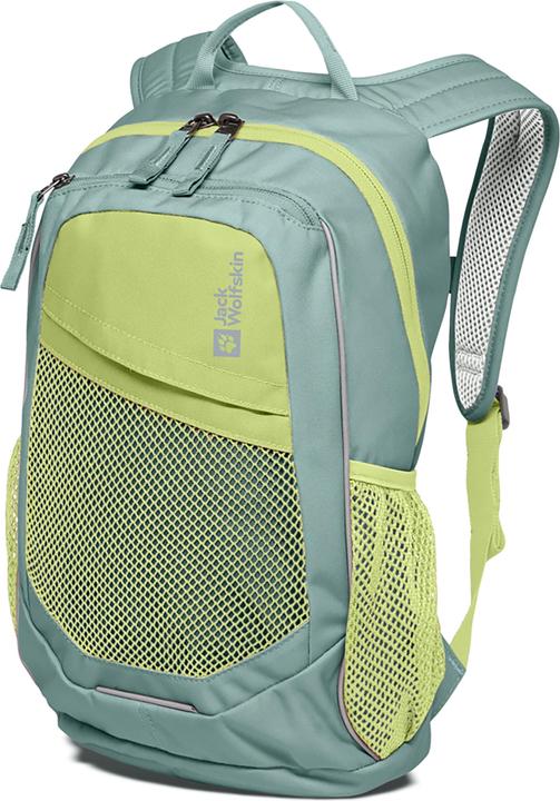 Actual product image Jack Wolfskin Track Jack (10 l)
