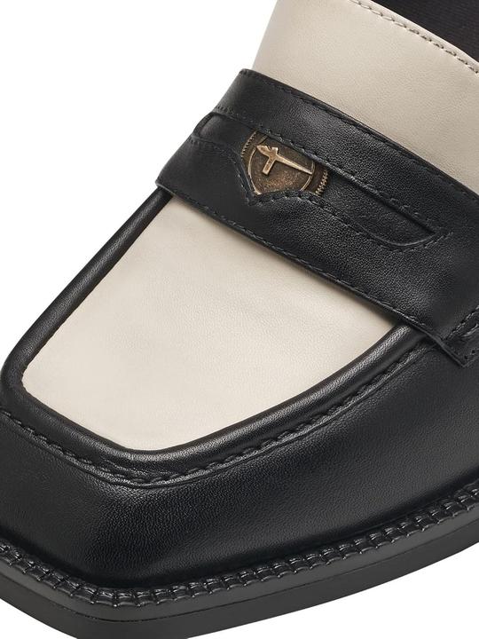 Produktbild Tamaris Trotteur (39)