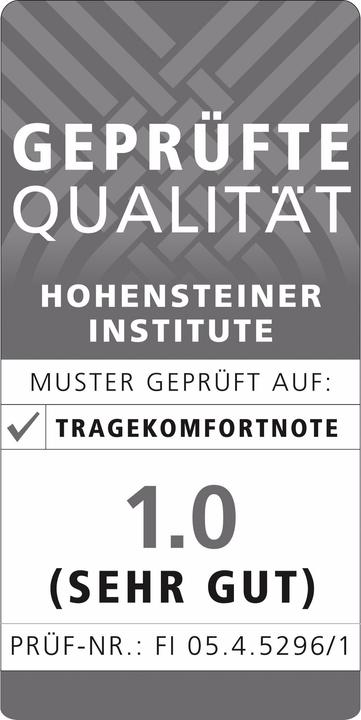 Produktbild Mey Boxershorts (L, Einzelpack)