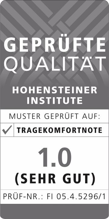 Produktbild Mey Boxershorts (L, Einzelpack)