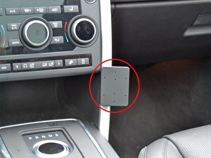 Immagine prodotto Brodit 855116 Land Rover Discovery Sport