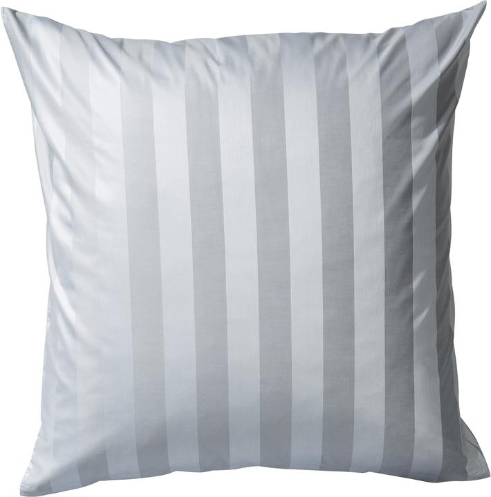 Pearl grey