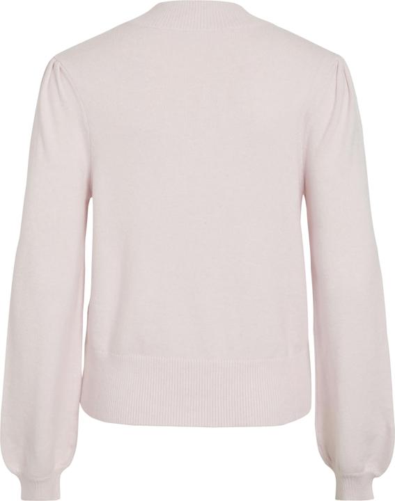 Image du produit Vila High Neck Strickpullover (XL)