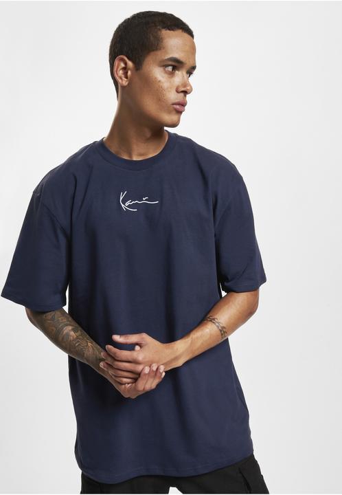 Produktbild Karl Kani 141971 (S)