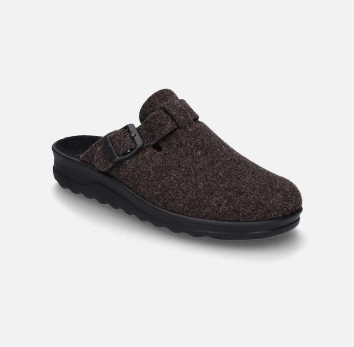 Actual product image Westland 26240-54 (44)