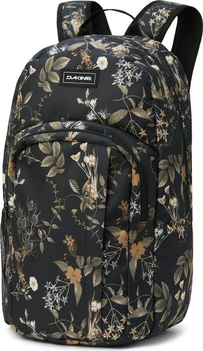 Produktbild Dakine Class Backpack 33l (33 l)