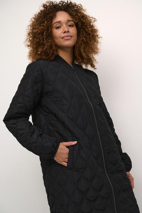 Produktbild Kaffe Shalli