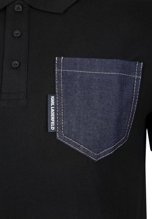 Produktbild Karl Lagerfeld 745023 (M)