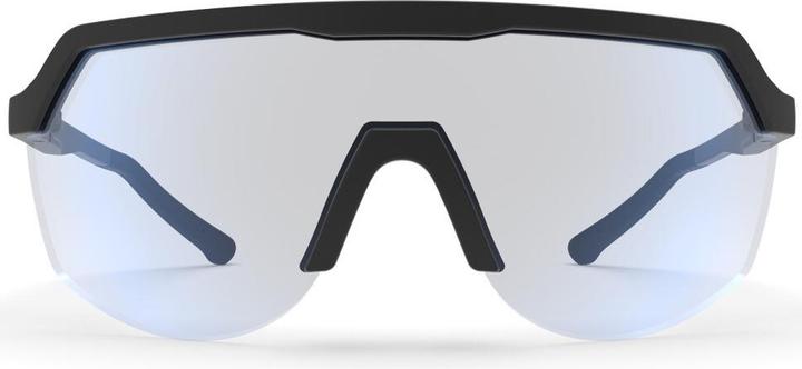 Produktbild Blank Sunglasses (Schwarz, Photochromic)