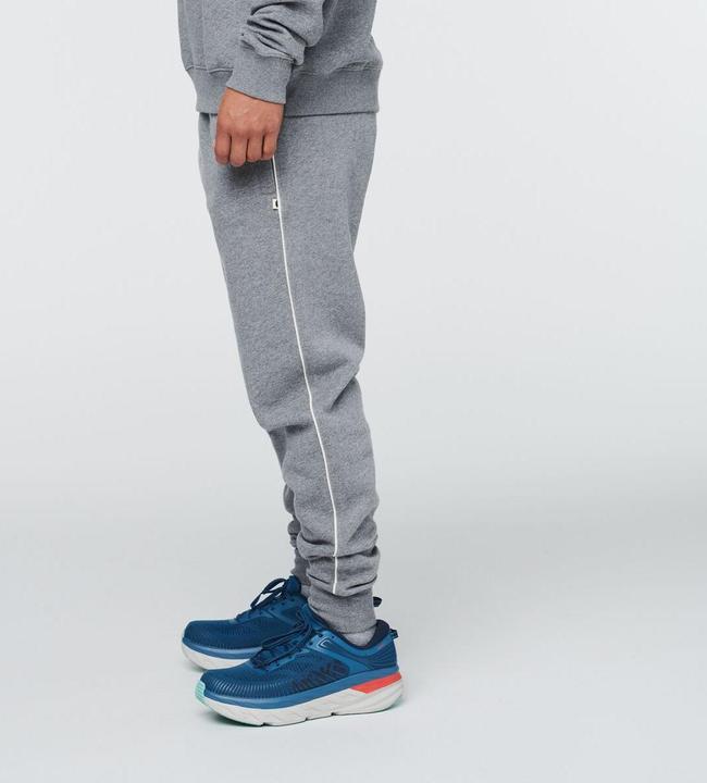 Immagine prodotto Cotopaxi Organic Sweatpant (L)