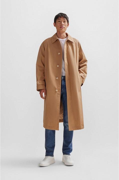 Image du produit BOSS Baltimore Tenn ltl (46)