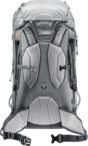 Produktbild Deuter Freescape Lite (24 l)