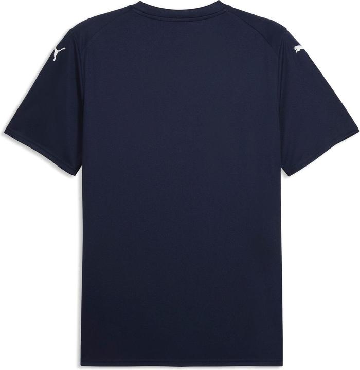 Produktbild Puma teamFINAL Graphic Jersey (M)