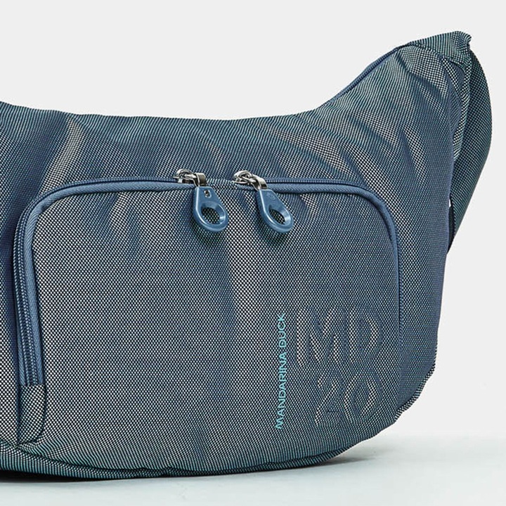 Actual product image Mandarina Duck MD20 Umhängetasche 45 cm
