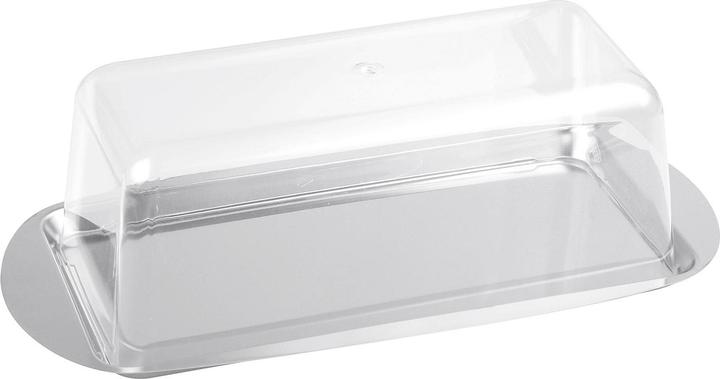 Actual product image CHG Königskuchenplatte