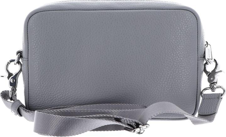 Immagine prodotto Mandarina Duck Borsa a tracolla Mellow Custodia per fotocamera in pelle FZT11