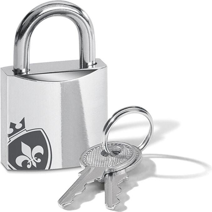 Immagine prodotto Mystim Pubic Enemy No 2