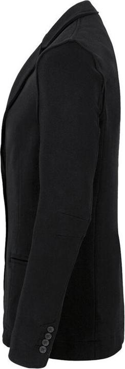 Produktbild Hakro Sweatblazer Premium (XL)