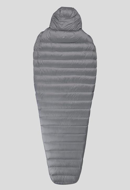 Image du produit Simond MT900 (180 cm)