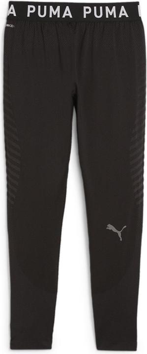 Produktbild Puma Train Formknit Seamless Long Tight (XL)
