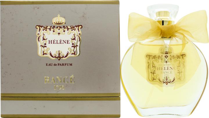 Immagine prodotto Rance Helene (Eau de parfum, 50 ml)