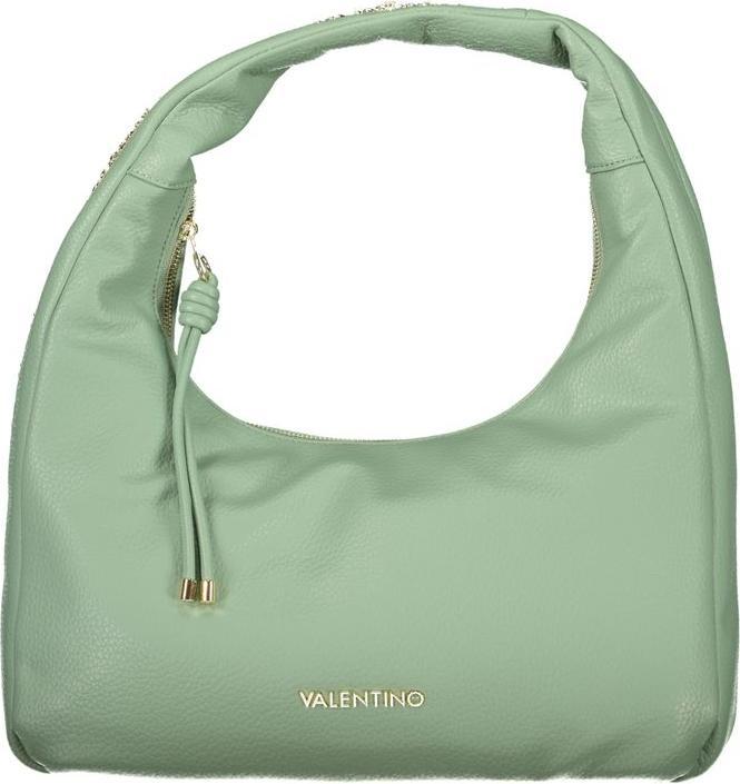 Immagine prodotto Valentino Mario Verde Polyurethane Women's Bag