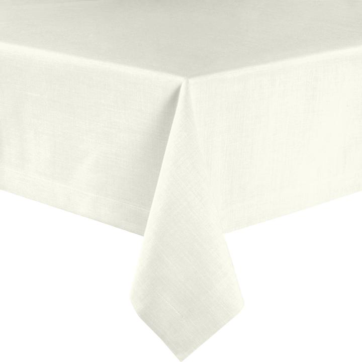 Creme