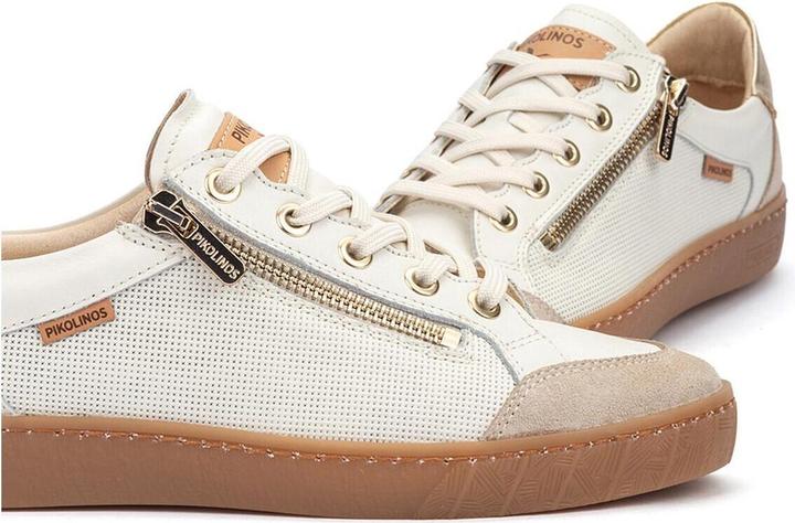 Image du produit Pikolinos Lanzarote (41)