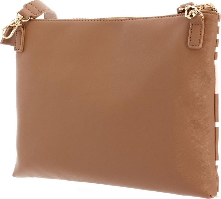 Immagine prodotto Valentino Island Pochette