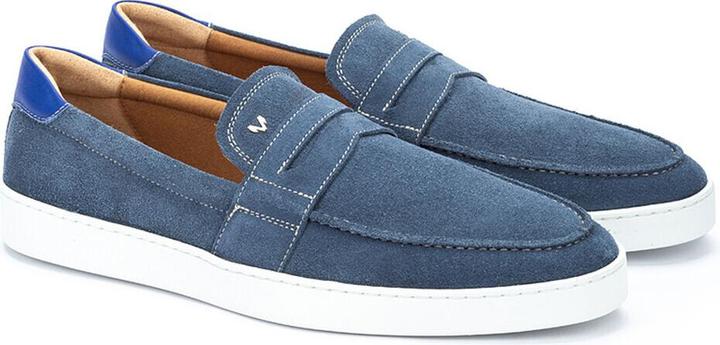 Immagine prodotto Martinelli Stamford (42)