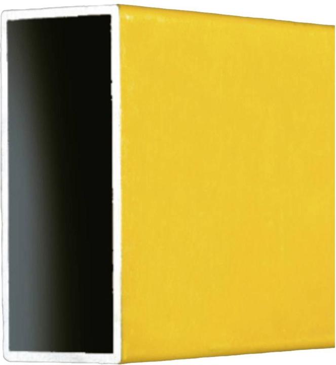 Actual product image Stabila Type 70, 50cm (50 cm)