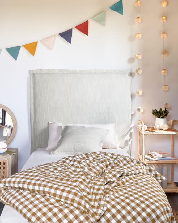 Image du produit Kave Home Tanit (5 x 106 cm)