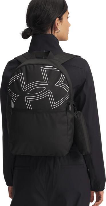 Produktbild Under Armour Sportstyle Printed Bp
