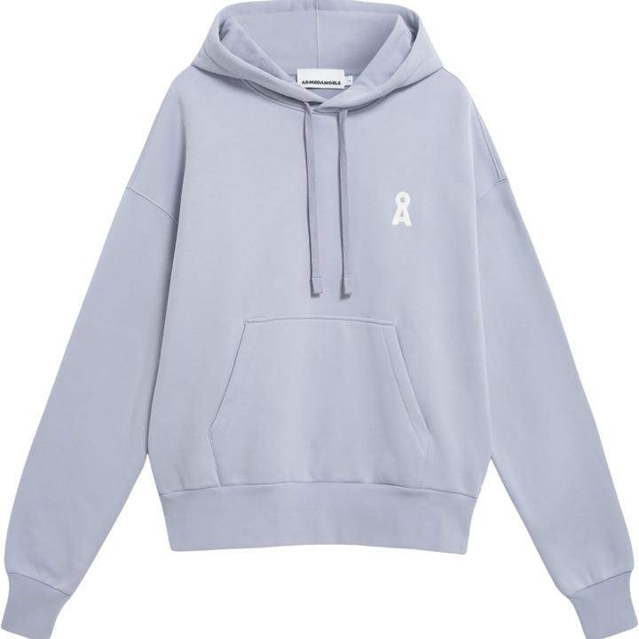 Actual product image Armedangels Women's Francisaraa (XS)