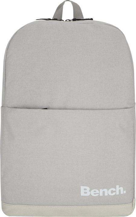 Stone grey