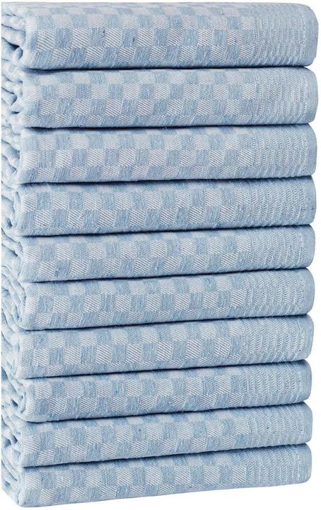 Dishcloths