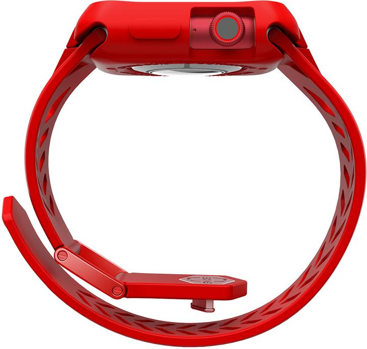 Produktbild Itskins Itspecomboaw44red