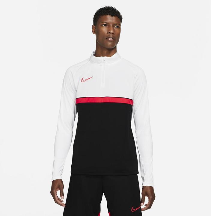 Produktbild Nike Academy 21 Drill Top (XL)