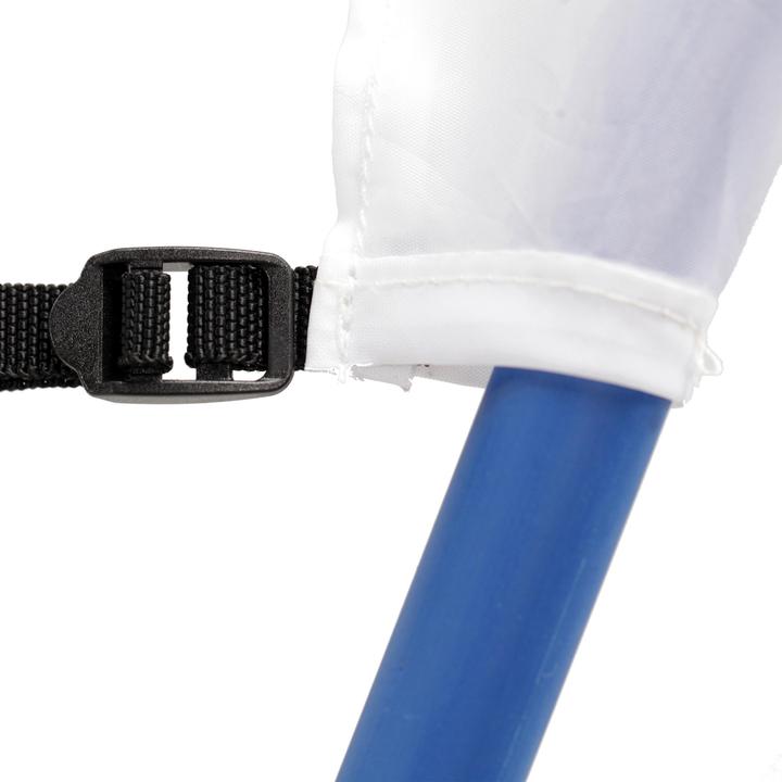 Produktbild Copaya BVS100