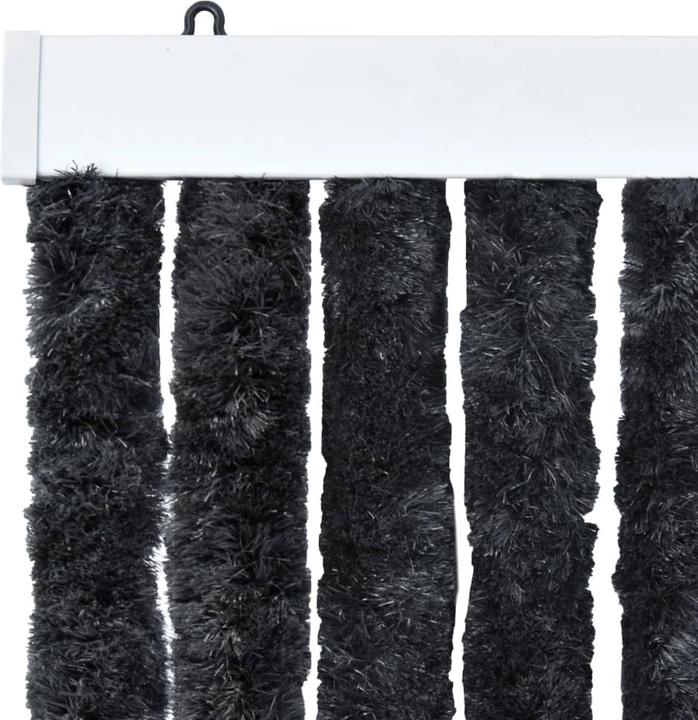 Actual product image vidaXL Cholena (56 x 200 cm)