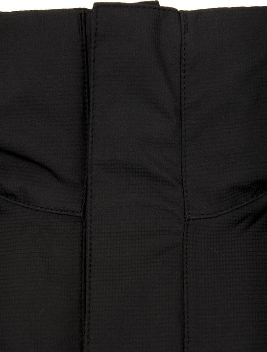 Immagine prodotto Vaude Escape Light (5XL)