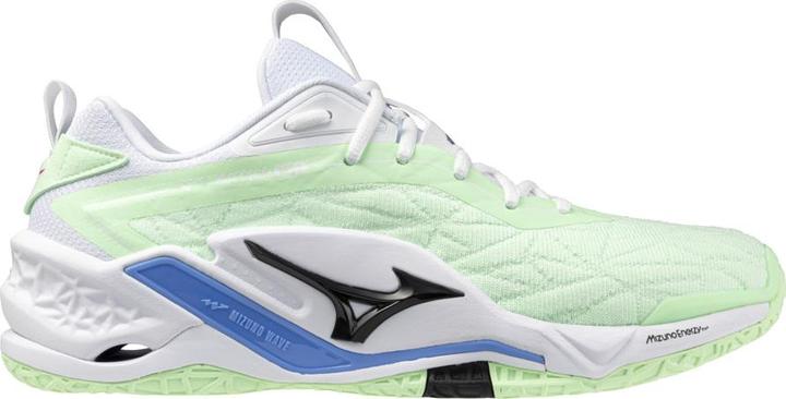 Produktbild Mizuno Wave Stealth Neo 2 (41)