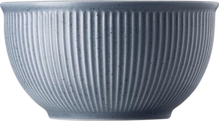 Immagine prodotto Thomas Argilla - Cielo - Ciotola per cereali (13.40 cm, 0.45 l, 1 x)