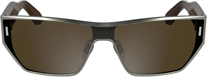 Produktbild Calvin Klein CK25102S 071