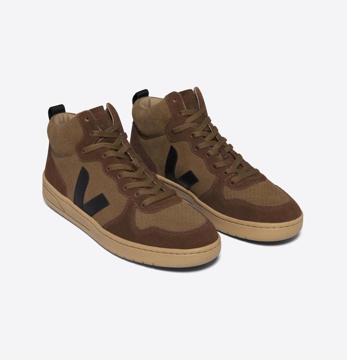 Actual product image Veja V-15 (38)
