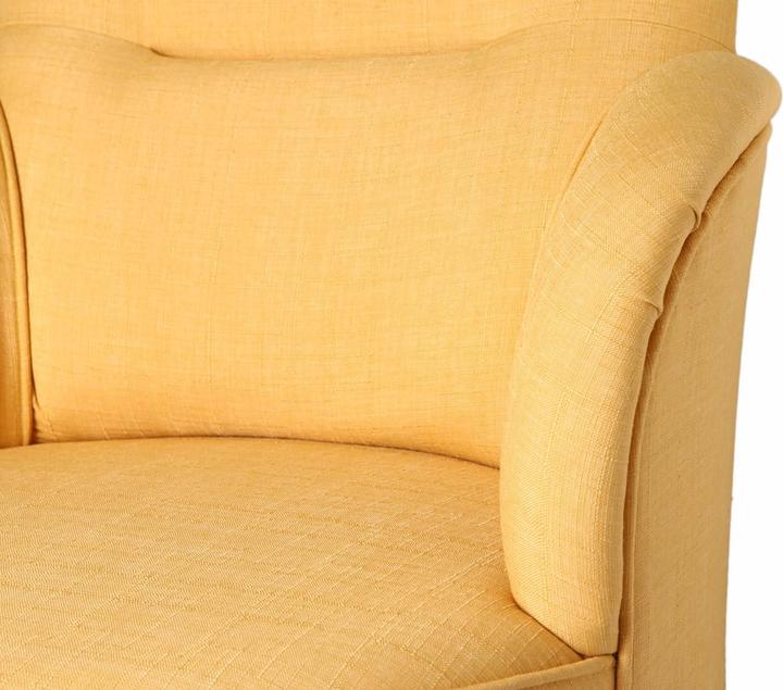 Produktbild Atelier del Sofa Noe