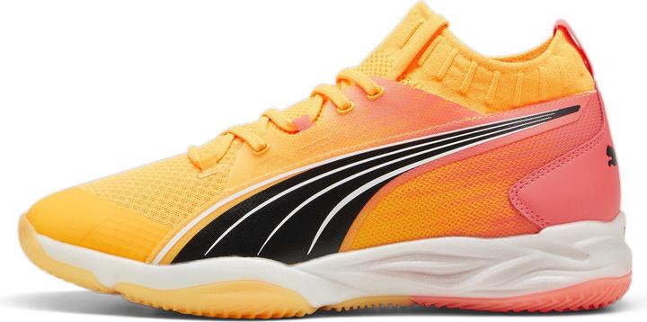 Produktbild Puma Eliminate NITRO SQD (42)