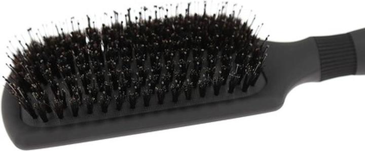 Immagine prodotto Lussoni Spazzola Hr C&S Paddle A Setole Miste