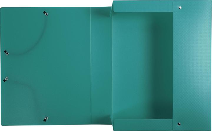 Produktbild Exacompta PREMIUM - Archivboxen (A4)